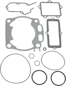 Set de garnituri pentru capul cilindrului, 2, nordicamoto.ro