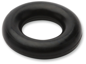 O-ring, 1, nordicamoto.ro