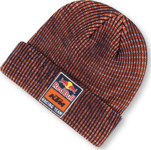 CĂCIULĂ COLOURSWITCH, 3, nordicamoto.ro