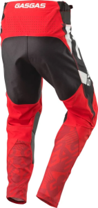 PANTALONI FAST, 3, nordicamoto.ro