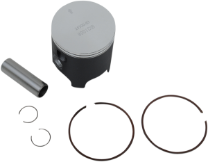 Set de pistoane, 1, nordicamoto.ro