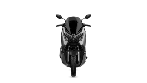 Scuter Yamaha NMAX 125, 3, nordicamoto.ro