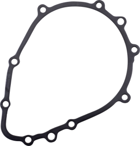 Replacement Stator Cover Gasket
