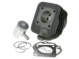 Cylinder Kit - 101 Octane, 1, nordicamoto.ro