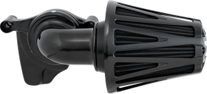 Crossfire Monster Sucker Air Cleaner Black, 1, nordicamoto.ro