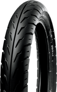 Nr Series Universal Moped Tire