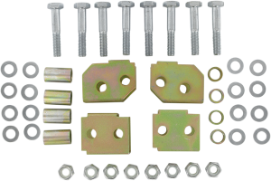 Lift Kit Zinc Plated, 1, nordicamoto.ro