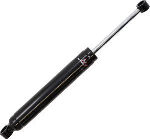 Rear Suspension Gas Shocks