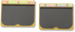 Pro Series Reed Yellow