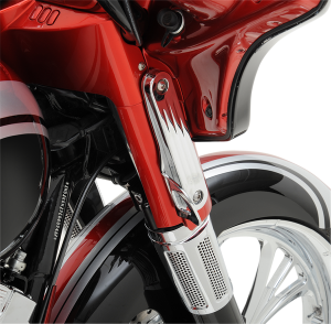 Custom Tie-down Brackets Chrome, 2, nordicamoto.ro
