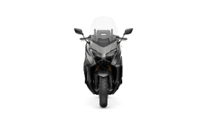 Scuter Yamaha TMAX 560 Tech MAX, 3, nordicamoto.ro
