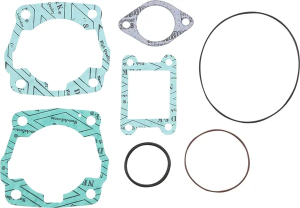 Top End Gasket Set