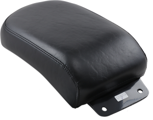 B-bones P-pad 84-99 St Black, 1, nordicamoto.ro