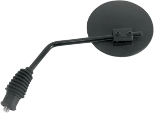 1093558-0