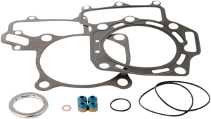 Set de garnituri, 2, nordicamoto.ro