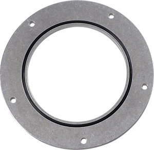Derby Cover Spacer, 3, nordicamoto.ro