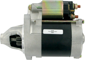 Demaror pentru Kawasaki, 1, nordicamoto.ro