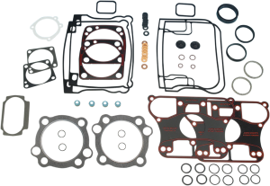 Kit de garnituri de sus
