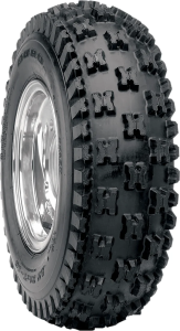 Cauciuc 21 X 7 - 10 Duro  POWER TRAIL