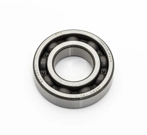 Main Bearing (individual)