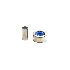 ROCKER ARM ROLLER CPL. RACING, 1, nordicamoto.ro