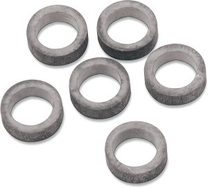 Replacement Washers, 1, nordicamoto.ro