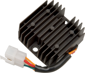 Regulator și redresor pentru Polaris, 2, nordicamoto.ro