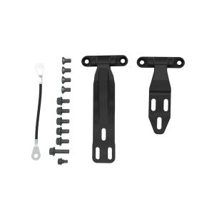 SET BALAMALE UȘĂ ȘOFER CFMOTO UFORCE 800 XL