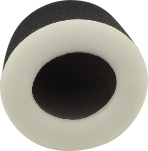 Filtru de aer negru, 2, nordicamoto.ro