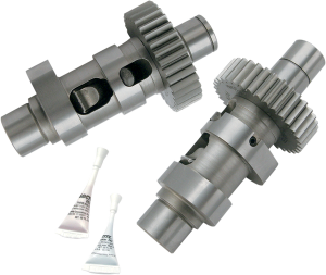 Easy Start Cam Kit For Twin Cam