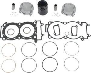 Top-end Rebuild Kit