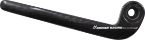 Replacement Lever Arm Black, 1, nordicamoto.ro