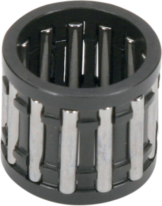 Piston Pin Needle Bearing, 1, nordicamoto.ro