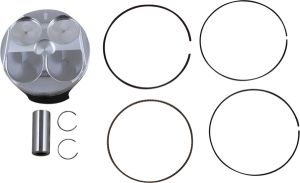 Set de pistoane, 1, nordicamoto.ro