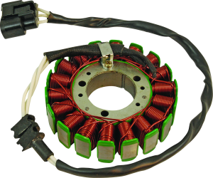 Stator, 2, nordicamoto.ro