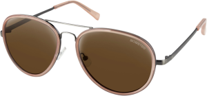 Goose Sunglasses Pink, 1, nordicamoto.ro