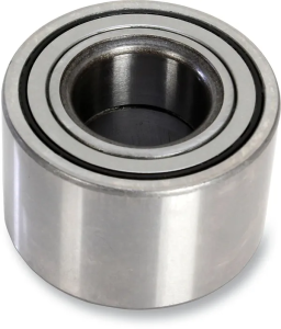 MOOSE RACING Wheel Bearing Kit
