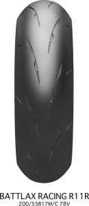 Battlax R11 Tire, 3, nordicamoto.ro