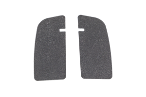 License Plate Turn Signal And Marker Light Mounts, 2, nordicamoto.ro