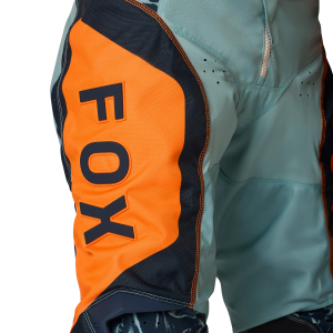 Pantaloni motocross Fox 180 Image Print, 10, nordicamoto.ro