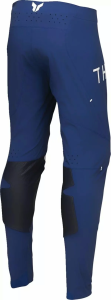 Pantaloni Enduro Thor Sportmode Strike Blue 36, 2, nordicamoto.ro