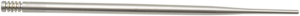 Jet Needle For Hsr42/45/48 Carburetor