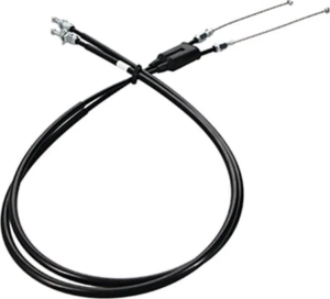 Throttle cable wire, nordicamoto.ro