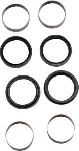 Moose Premium Fork Rebuild Kit