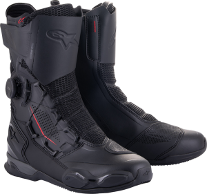 Cizme Alpinestars Sp-x Boa Black