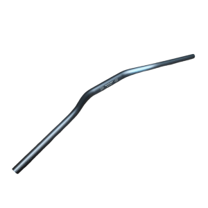 HANDLEBAR  D 28MM