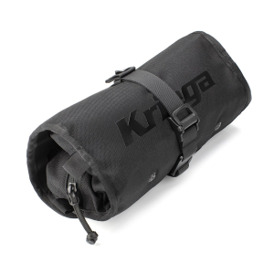Gentuta pentru scule Kriega OS-Tool Rool