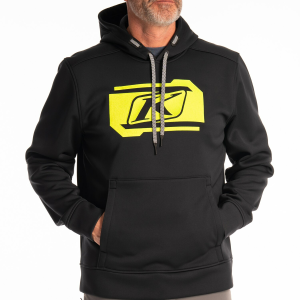 Hanorac Klim Zone Pullover