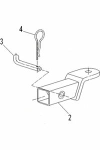 KIT CÂRLIG REMORCARE CFMOTO 2” – 136 MM, 5, nordicamoto.ro