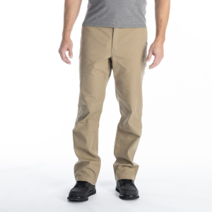 Pantaloni Klim Utility Stretch Canvas